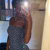becci_mucc