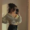 sugarr577