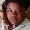 nabanja.r