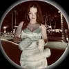 zainab76851