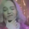 la_dora_8283