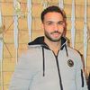 eslam.alam.elden