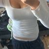 emma.klecek