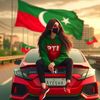 abdullatif.khan20