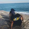 sosox_01