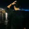 ma__linoo