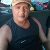 amintas.lobato