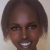 nyankiir.achuil