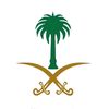 mero_mera_