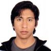 carlosenrriquedel65