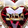 user23135287269616