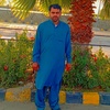 sajid1234567825