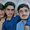 ali.raza.soomro202