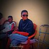 ahmad.humad8