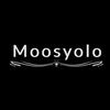 moosyolo