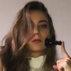 olaczka
