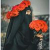 jannatun.mawya80