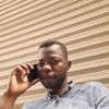 mohammed.abubaker25