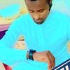 jiimmaa3