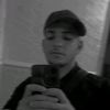 ayoubdjn