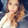 ZahraPartage