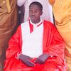 ebrima.ceesay301