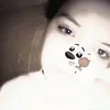 arinchika_lol0