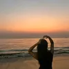 siham.jarir
