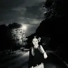 soneshk_a