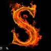 shojua9