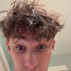 asher_off_perkz