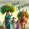 pallavi.553