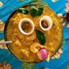 comida.caseira585