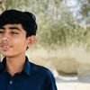 shazianbaloch02