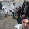kader.kader2380