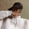 jxst_timeox