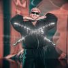 notchaos_vfxx