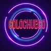 colochueco