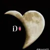 dar_ius85