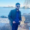 abdul.alim.qaumiy