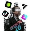 unpocodefifa26
