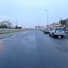 kidsareany1
