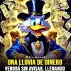 jerryjimenez315