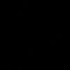 ahh