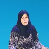گەلاوێژ حمەسعید بەگزادە