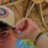 clement__gllt