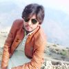 hamidsikandarwal144