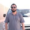 asim.khan7706