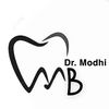 dr_modhi