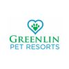 greenlinpetresorts